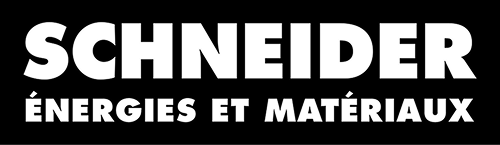 ETS SCHNEIDER SARL