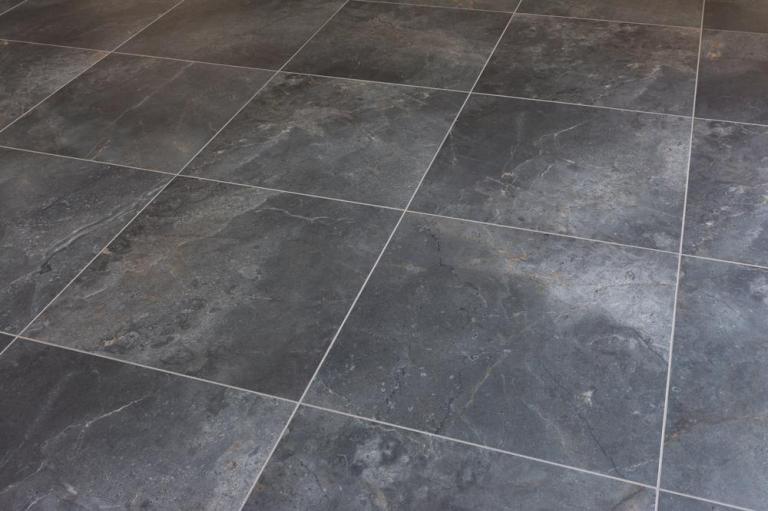 Quel carrelage choisir pour un chantier réussi à Sélestat ?